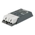  Ballast HID-PrimaVision C 50/I 