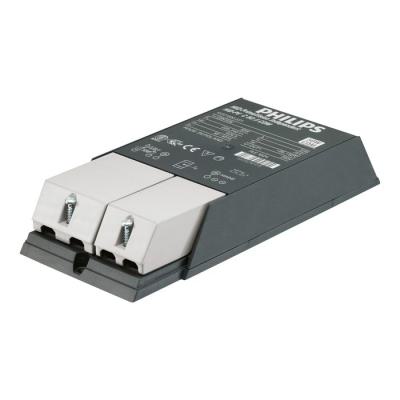  Ballast HID-PrimaVision C 50/I 