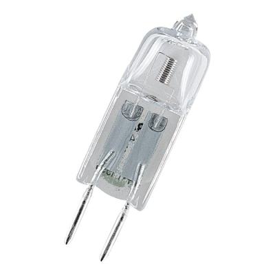  HALOSTAR 64408 G4 12V 5W Four 