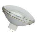  CP62 EXE PAR64 GX16d 230V 1000 