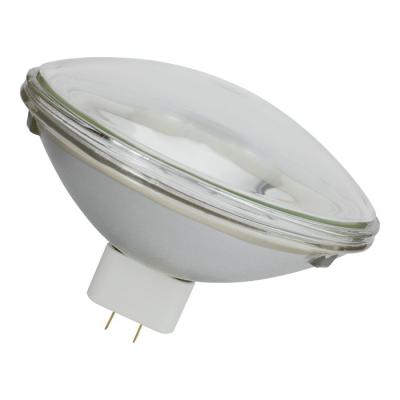  CP62 EXE PAR64 GX16d 230V 1000 