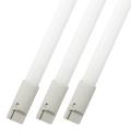  Pack 3 tubes T2 13W/840 W4.3 7 