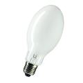  Lampe Lumi�re mixte E40 230V 2 