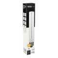  LED B�ton T30 E27 DIM 4W 927 C 
