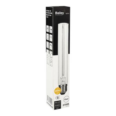  LED B�ton T30 E27 DIM 4W 927 C 
