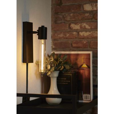  LED B�ton T30 E27 DIM 4W 927 C 