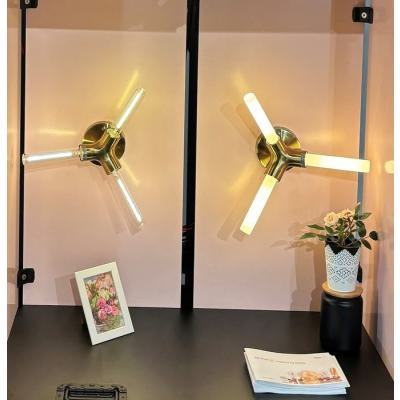  LED B�ton T30 E27 DIM 4W 927 C 