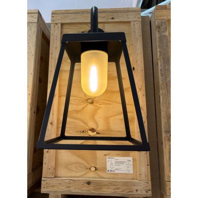  LED B�ton T30 E27 DIM 4W 927 C 