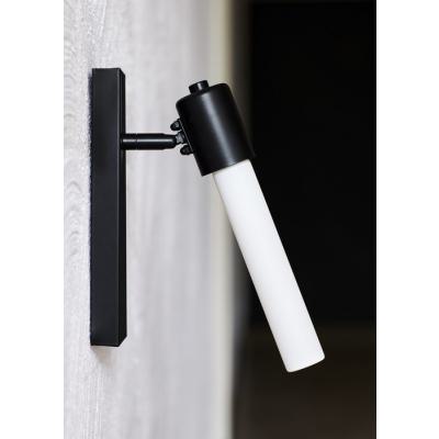  LED B�ton T30 E27 DIM 4W 927 O 