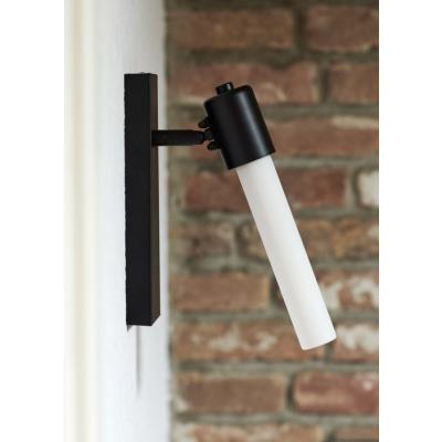  LED B�ton T30 E27 DIM 4W 927 O 