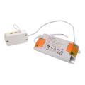  EcoDim 10052 LED Driver 13-18W 