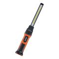  Torche LEDinspect SLIM MAX LED 