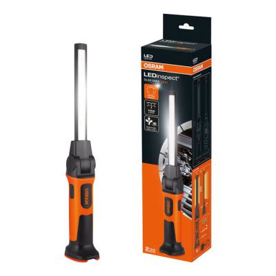  Torche LEDinspect SLIM MAX LED 