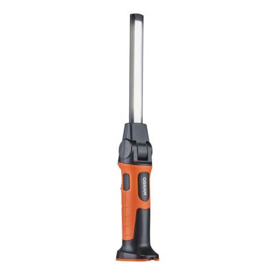  Torche LEDinspect SLIM MAX LED 