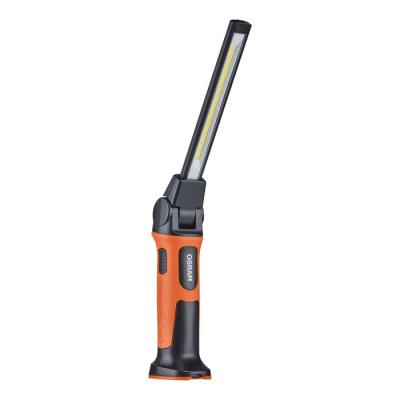  Torche LEDinspect SLIM MAX LED 