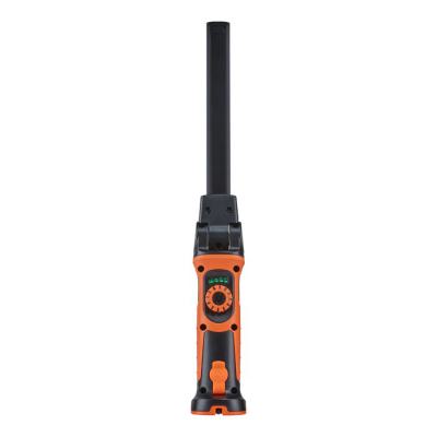  Torche LEDinspect SLIM MAX LED 