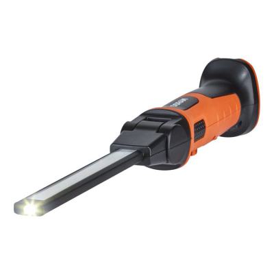  Torche LEDinspect SLIM MAX LED 
