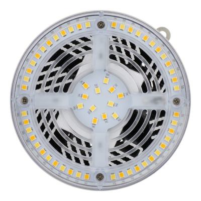  LED Corn Switch CCT E40 105-15 