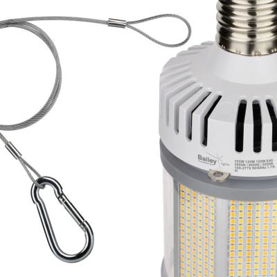  LED Corn Switch CCT E40 105-15 