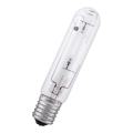  Tube Sodium E40 85-115V 100W 9 