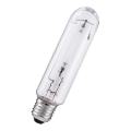  Tube Sodium E27 75-105V 70W 63 