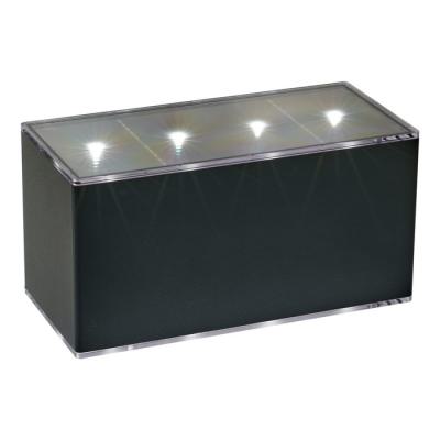  Applique Solaire Haut/Bas 3000 