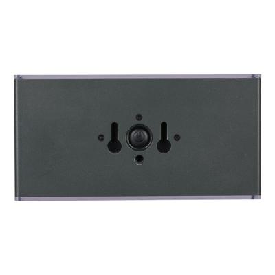  Applique Solaire Haut/Bas 3000 