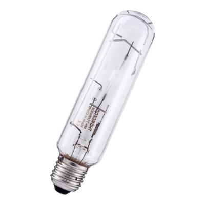  MH-TT Iodure Tube 70W 628 E27 