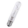  MH-TT Iodure Tube 100W 628 E40 