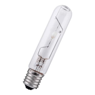  MH-TT Iodure Tube 100W 628 E40 