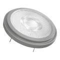  LED AR111 G53 12V 11.7W (75W) 