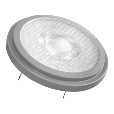  LED AR111 G53 12V 11.7W (75W) 