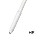  LED Ecoplus T5 HE 849 12W 840 