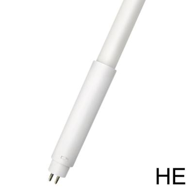  LED Ecoplus T5 HE 1149 16W 840 