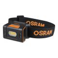 Lampe frontale LEDinspect HEAD 