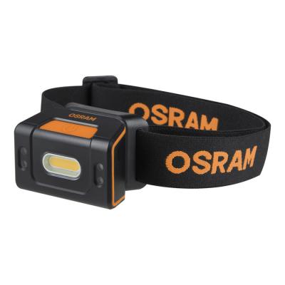  Lampe frontale LEDinspect HEAD 