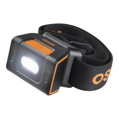  Lampe frontale LEDinspect HEAD 