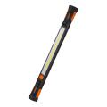  Torche LEDinspect UTILITY 1000 