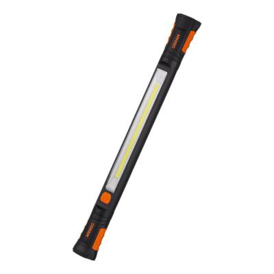  Torche LEDinspect UTILITY 1000 