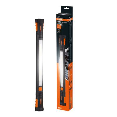  Torche LEDinspect UTILITY 1000 