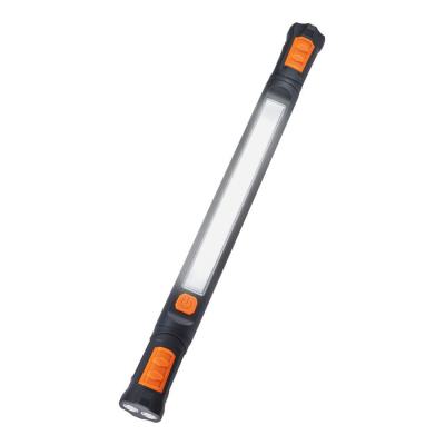  Torche LEDinspect UTILITY 1000 