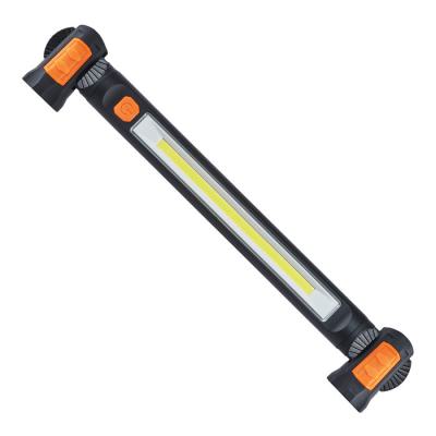 Torche LEDinspect UTILITY 1000 