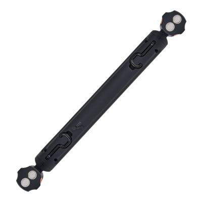  Torche LEDinspect UTILITY 1000 