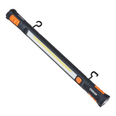  Torche LEDinspect UTILITY 1000 