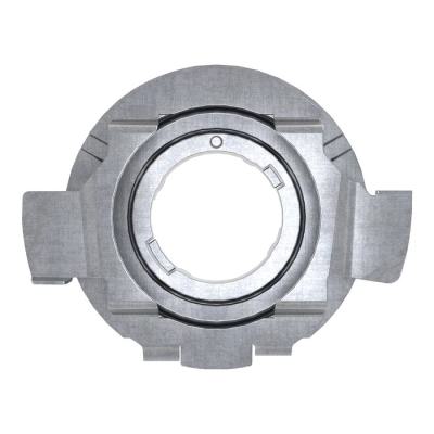  LEDriving Access. 64210DA01-1 