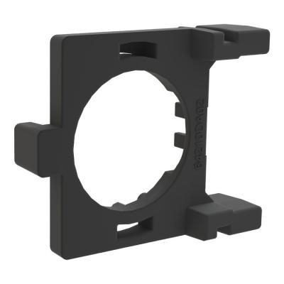  LEDriving Access. 64210DA02 