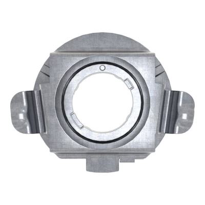  LEDriving Access. 64210DA03-1 