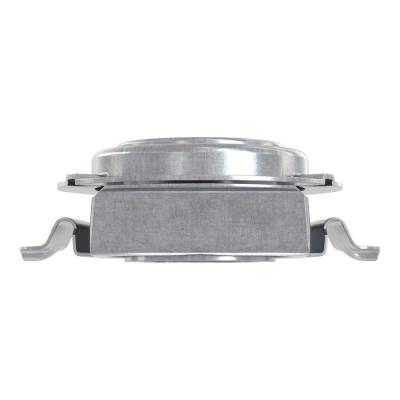  LEDriving Access. 64210DA03-1 