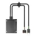  LEDriving SMART CANBUS LEDSC01 