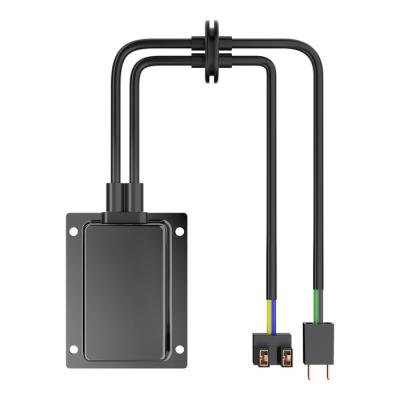  LEDriving SMART CANBUS LEDSC01 